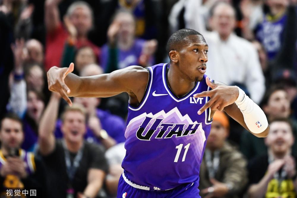 高度专注 高度专注