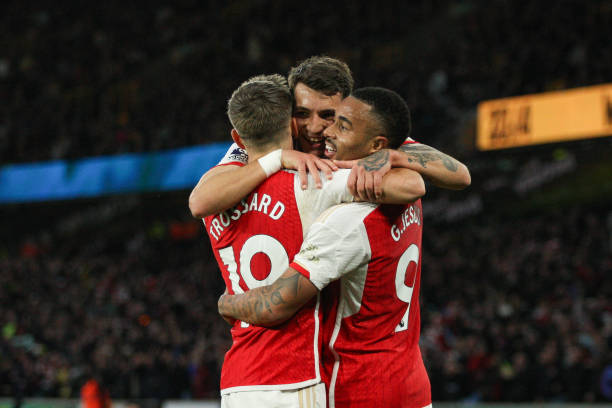 阵容深度的 阵容深度的