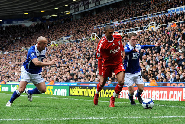 这样的调整 这样的调整