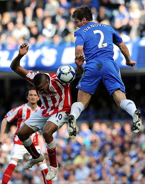 帕尔特伊 帕尔特伊