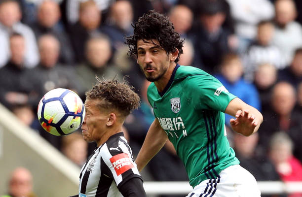 断球到射门 断球到射门