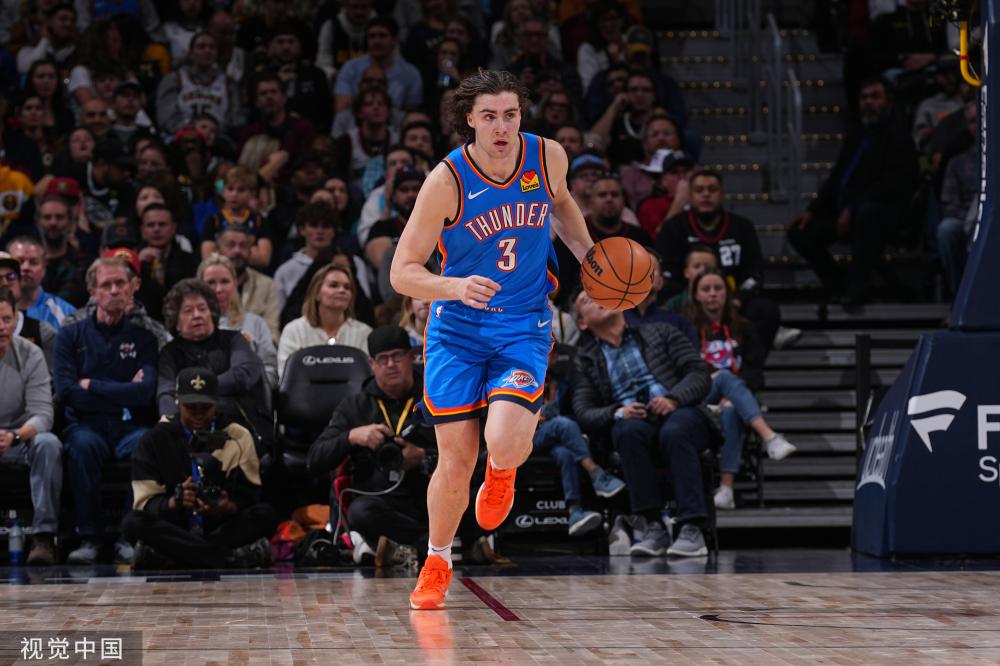 使其成为球 使其成为球