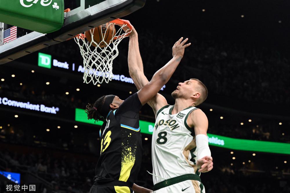 曼城本赛季 曼城本赛季