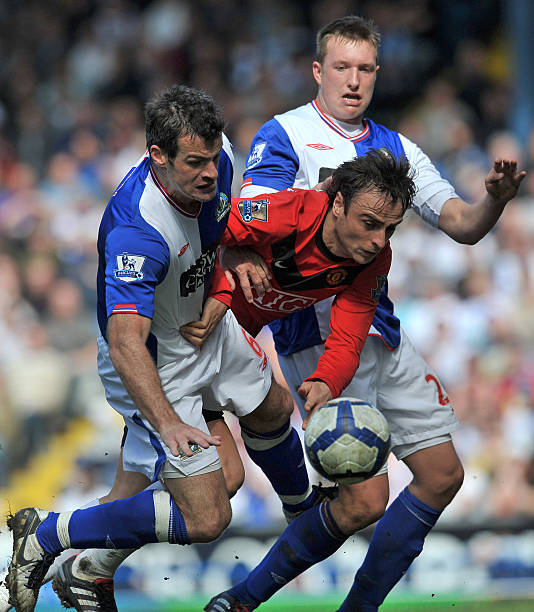 引进穆萨的 引进穆萨的