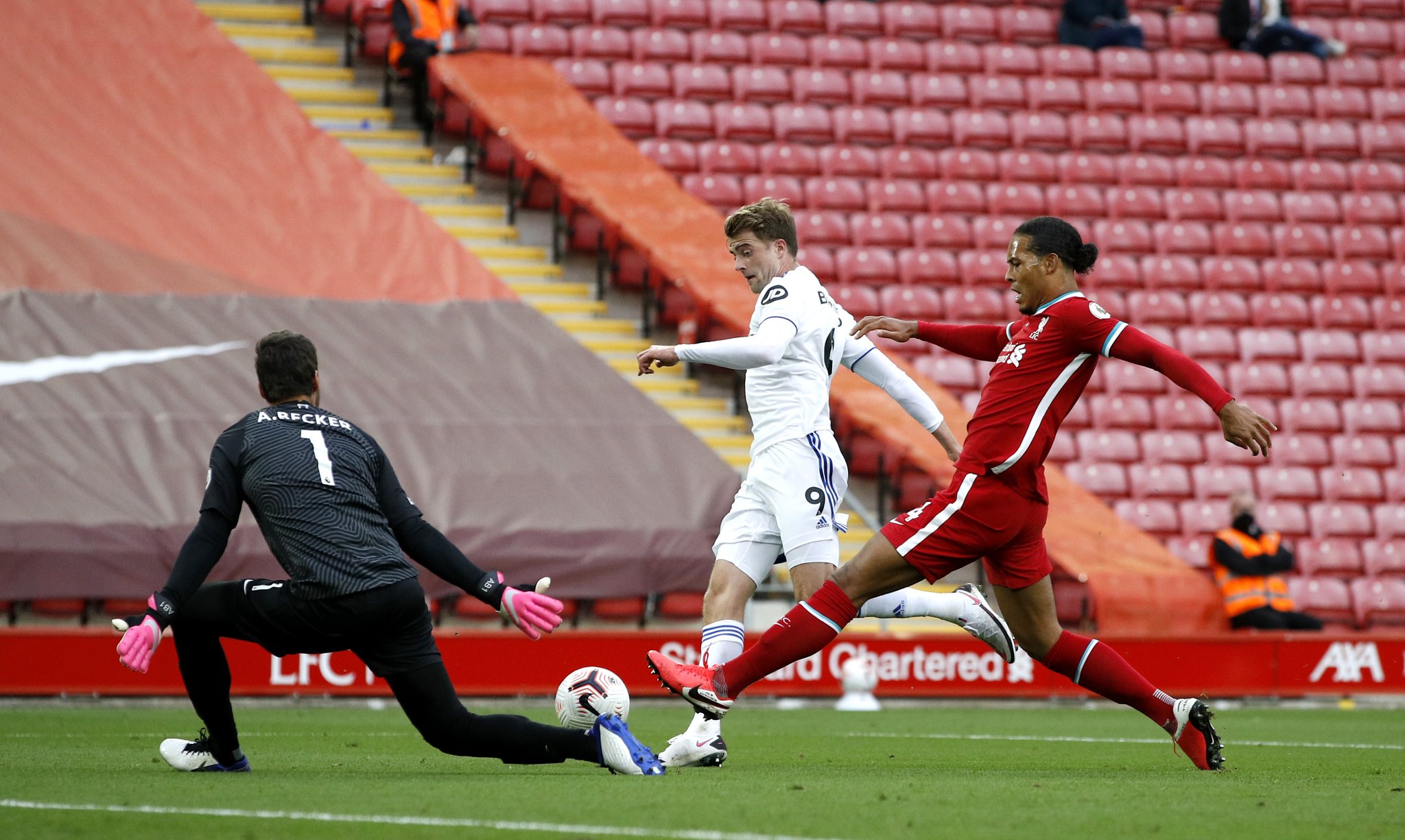 维拉近期才 维拉近期才