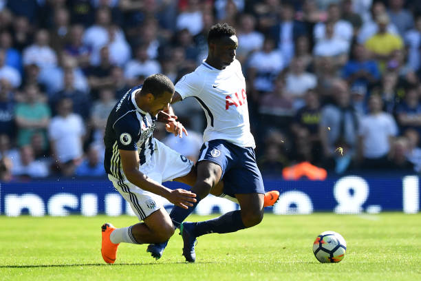 这种策略虽 这种策略虽