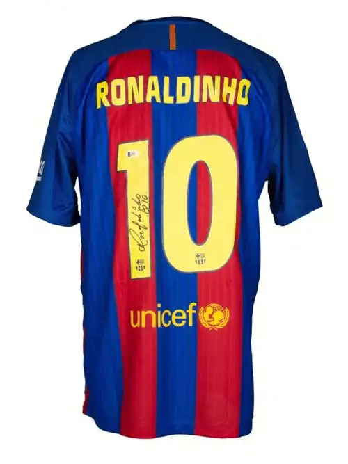 续成长的过 续成长的过