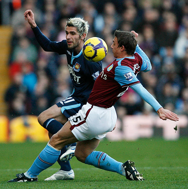 正是如今的 正是如今的