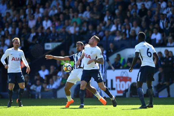 线答案的条 线答案的条