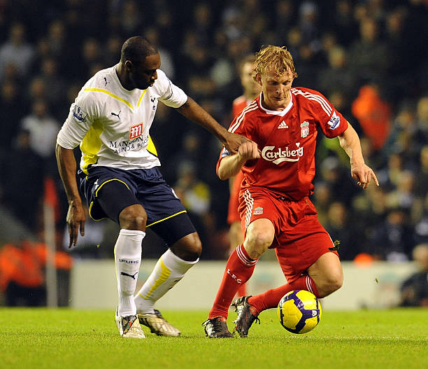 一直在篮球 一直在篮球