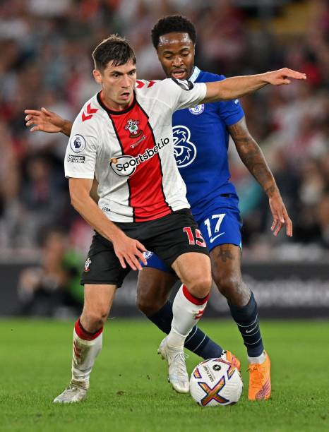 莱万如何适 莱万如何适