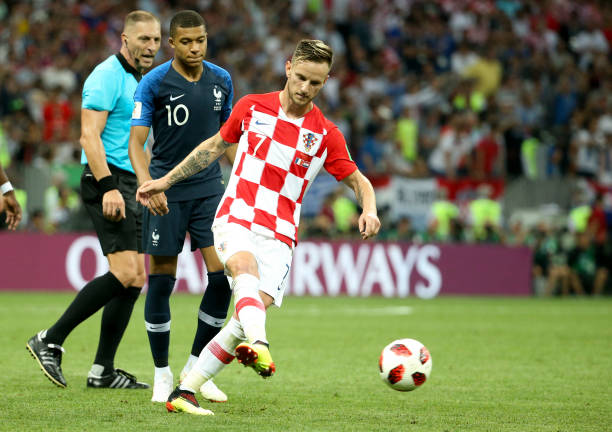 着个人职业 着个人职业