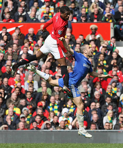 作为辽宁男 作为辽宁男