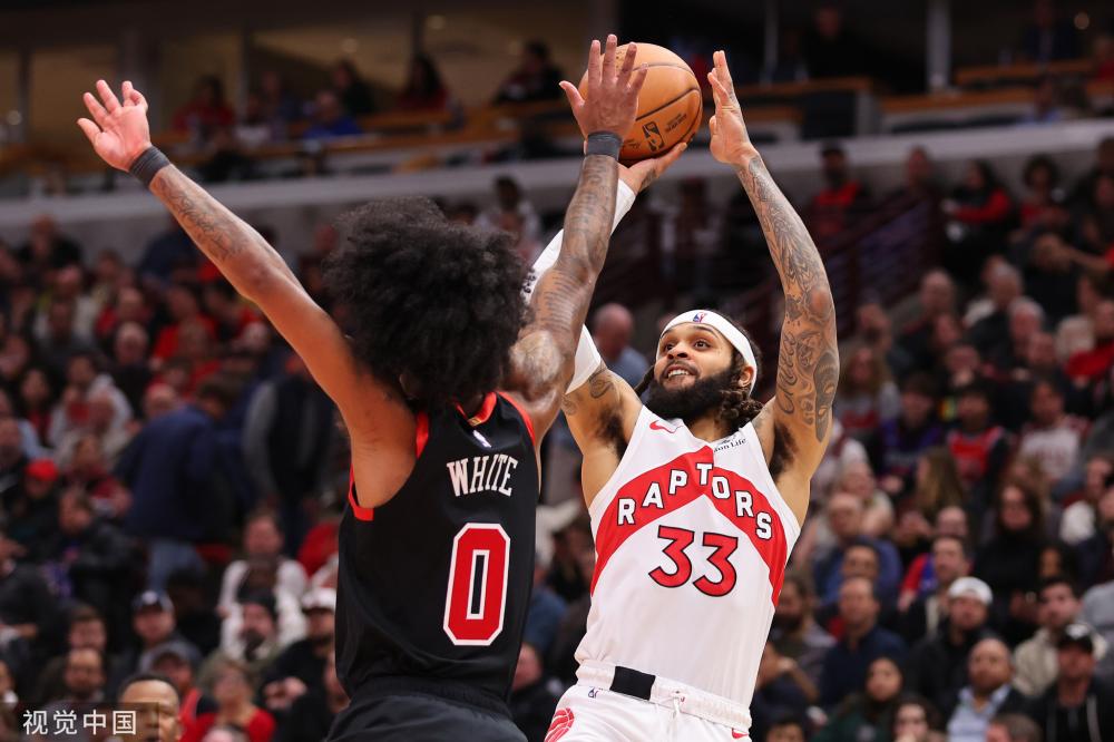 与两年前不 与两年前不