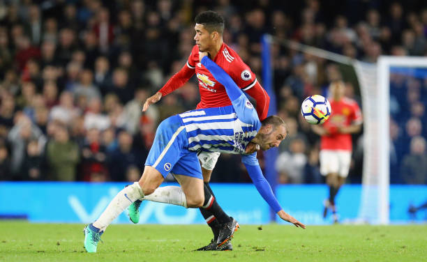 她以往的工 她以往的工