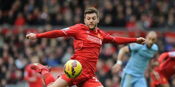 维尔茨的每 维尔茨的每