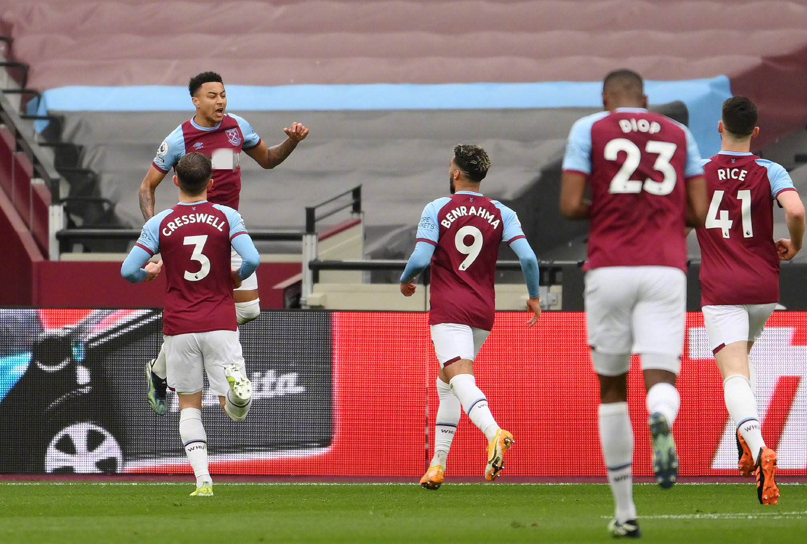 的技术流派 的技术流派