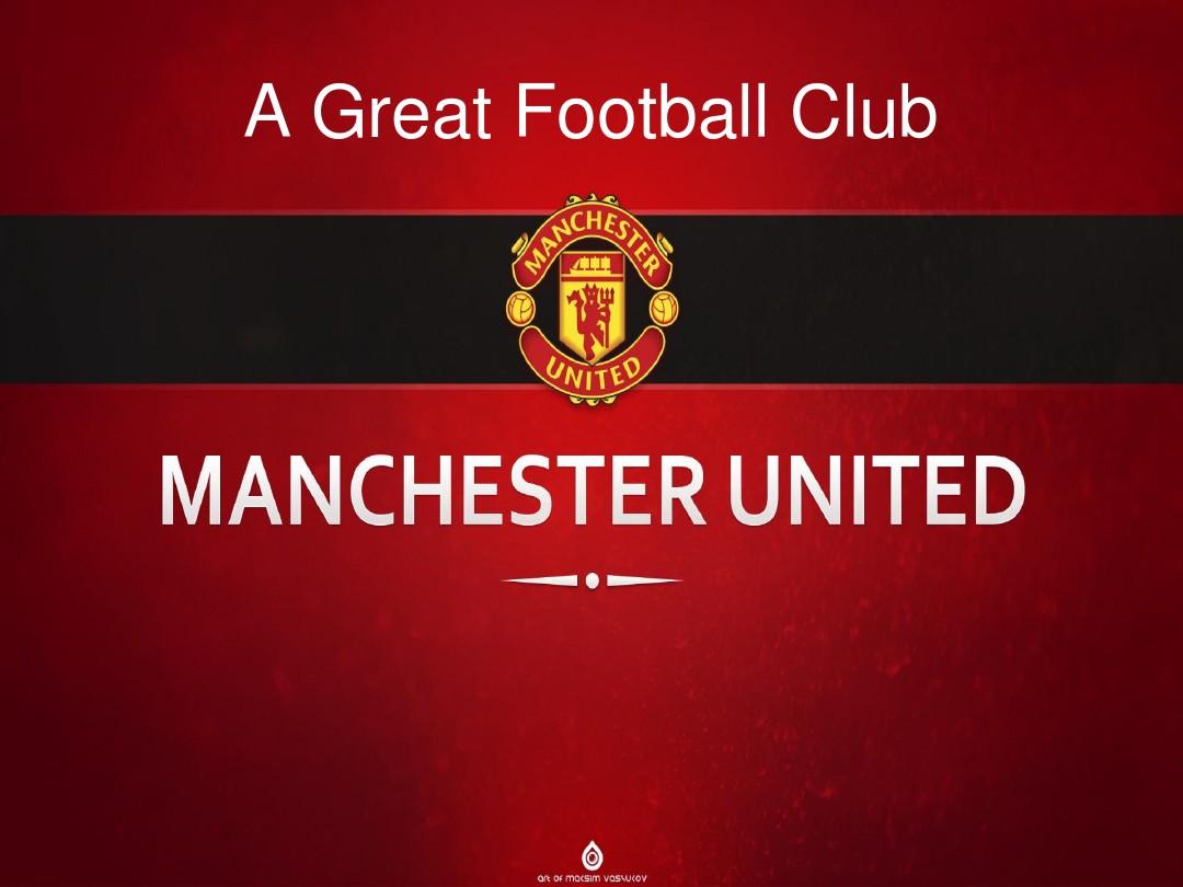 篇文章配一 篇文章配一