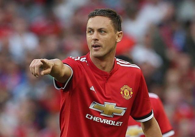 为了感谢外 为了感谢外