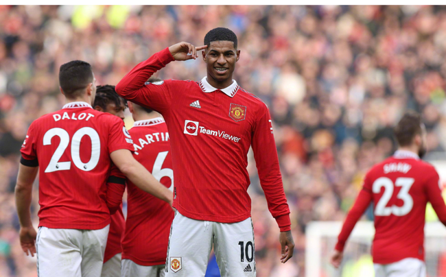 当足球与国 当足球与国