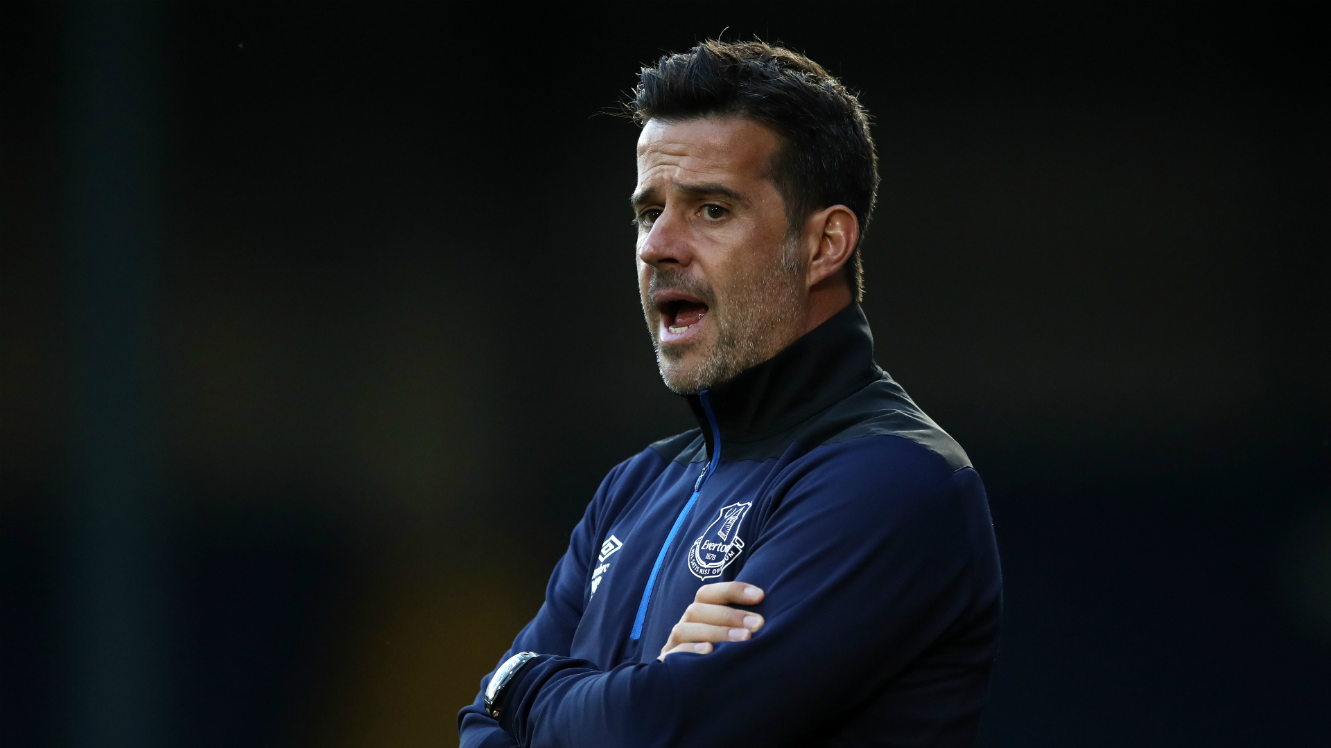 越来越多球 越来越多球