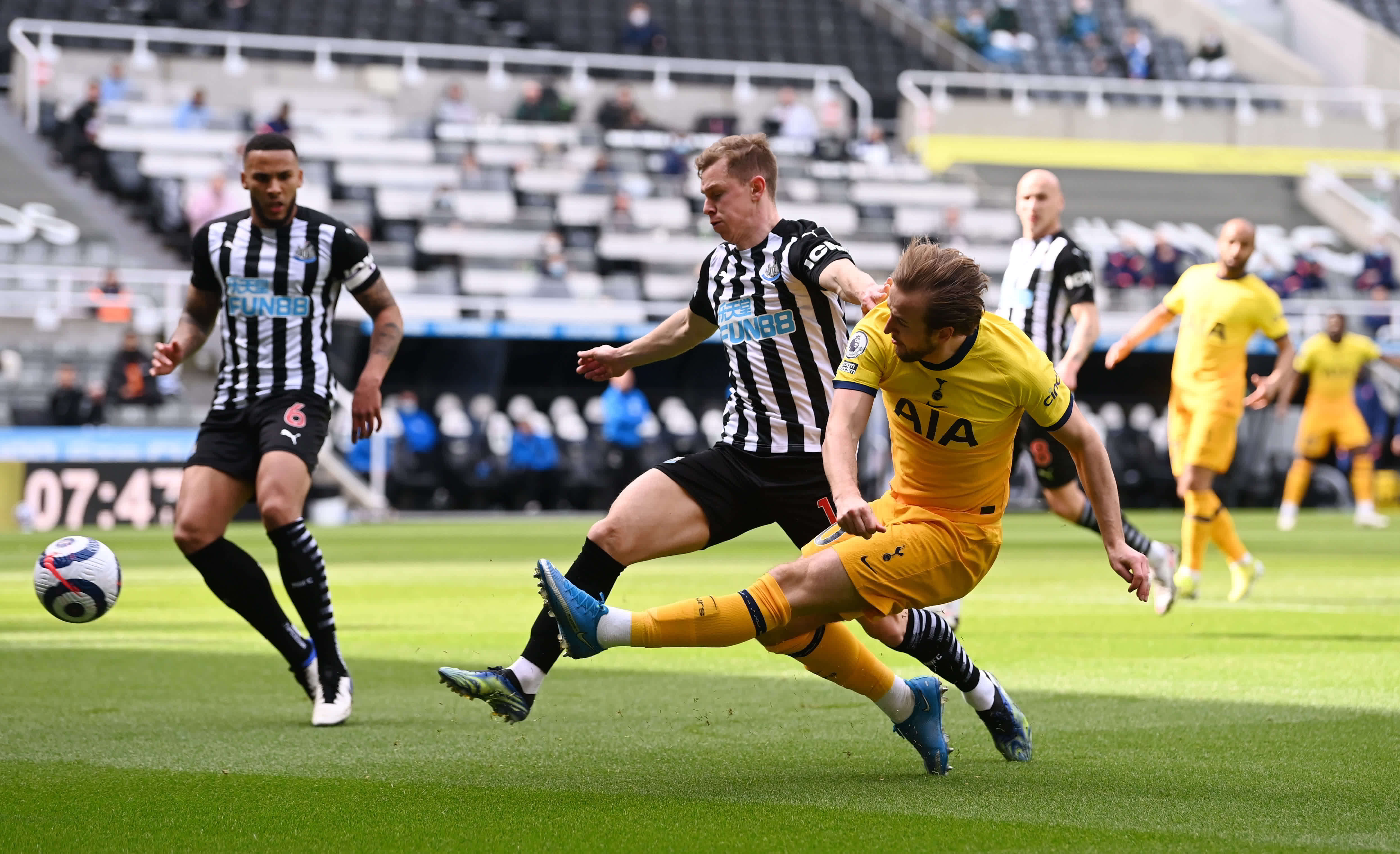 容和灵活的 容和灵活的