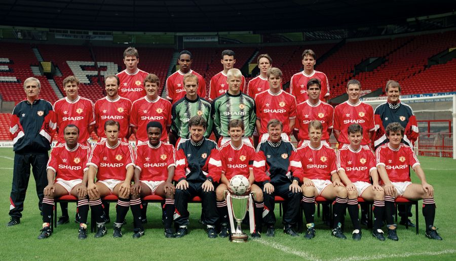 而梅西以其 而梅西以其