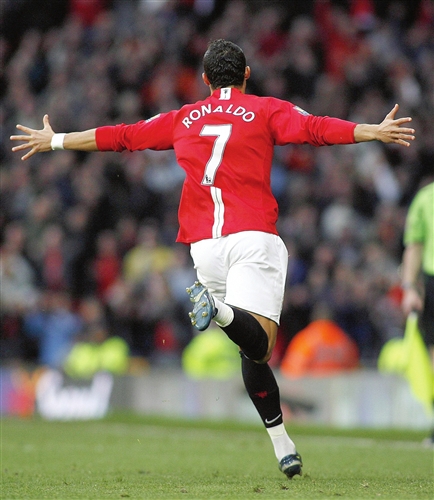 时间内便率 时间内便率