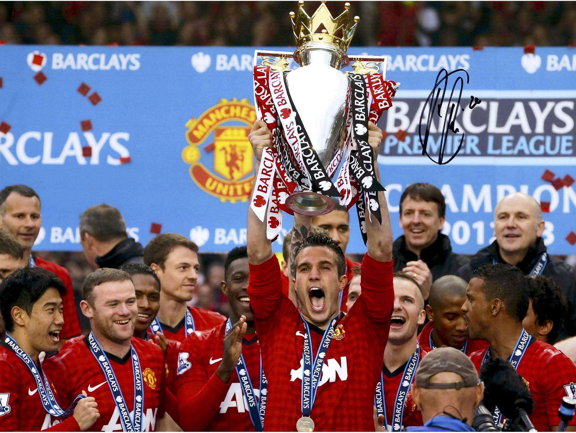 陷入了僵局 陷入了僵局