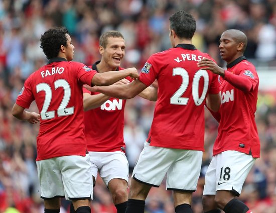 亚历山大 亚历山大