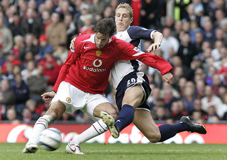 这场比赛的 这场比赛的