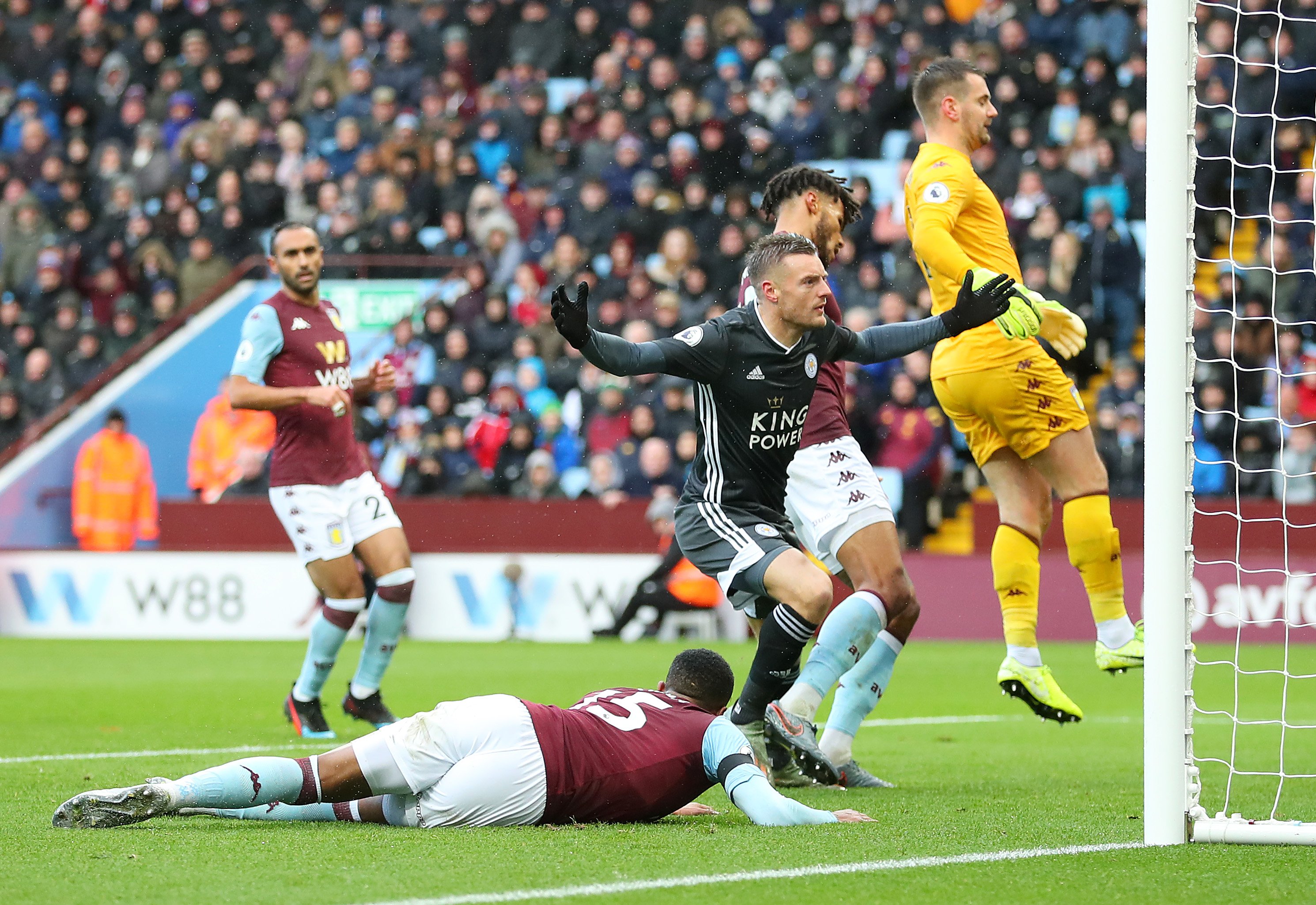 赛季中的一 赛季中的一