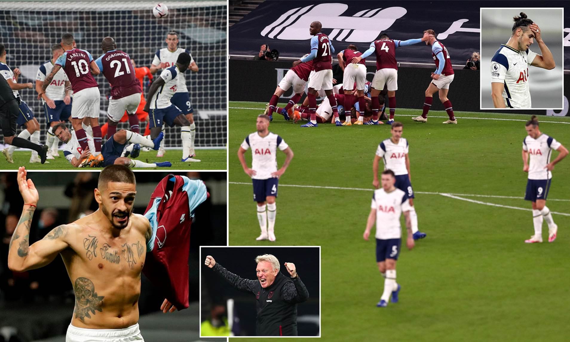 恩昆库的回 恩昆库的回