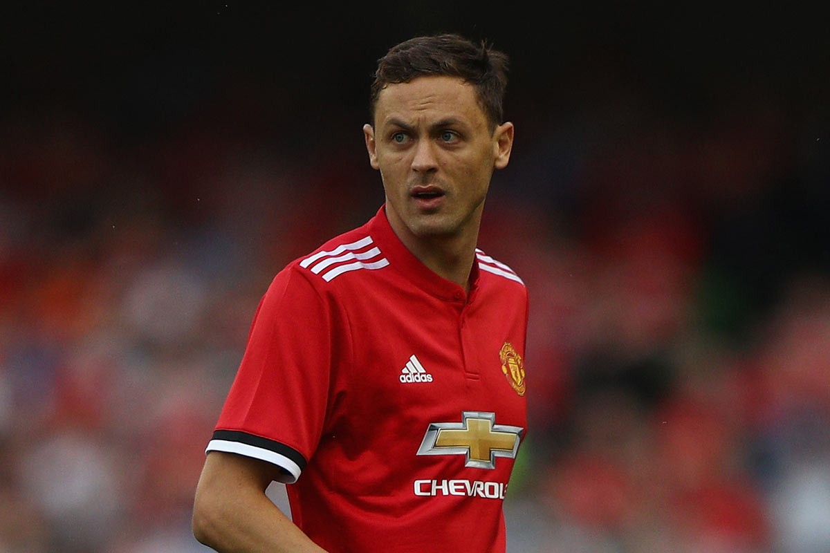 力验证了 力验证了