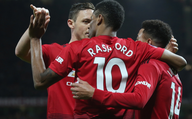 期待中国本 期待中国本