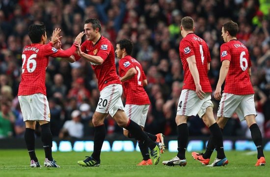 舞台的另一 舞台的另一