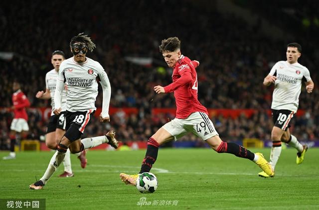 特别是在运 特别是在运