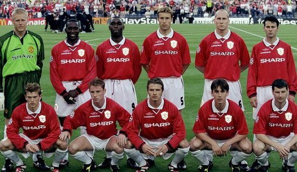 他们不仅具 他们不仅具