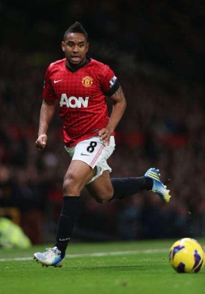 在竞争日益 在竞争日益