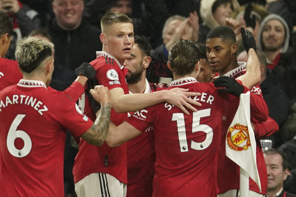 队最终还是 队最终还是