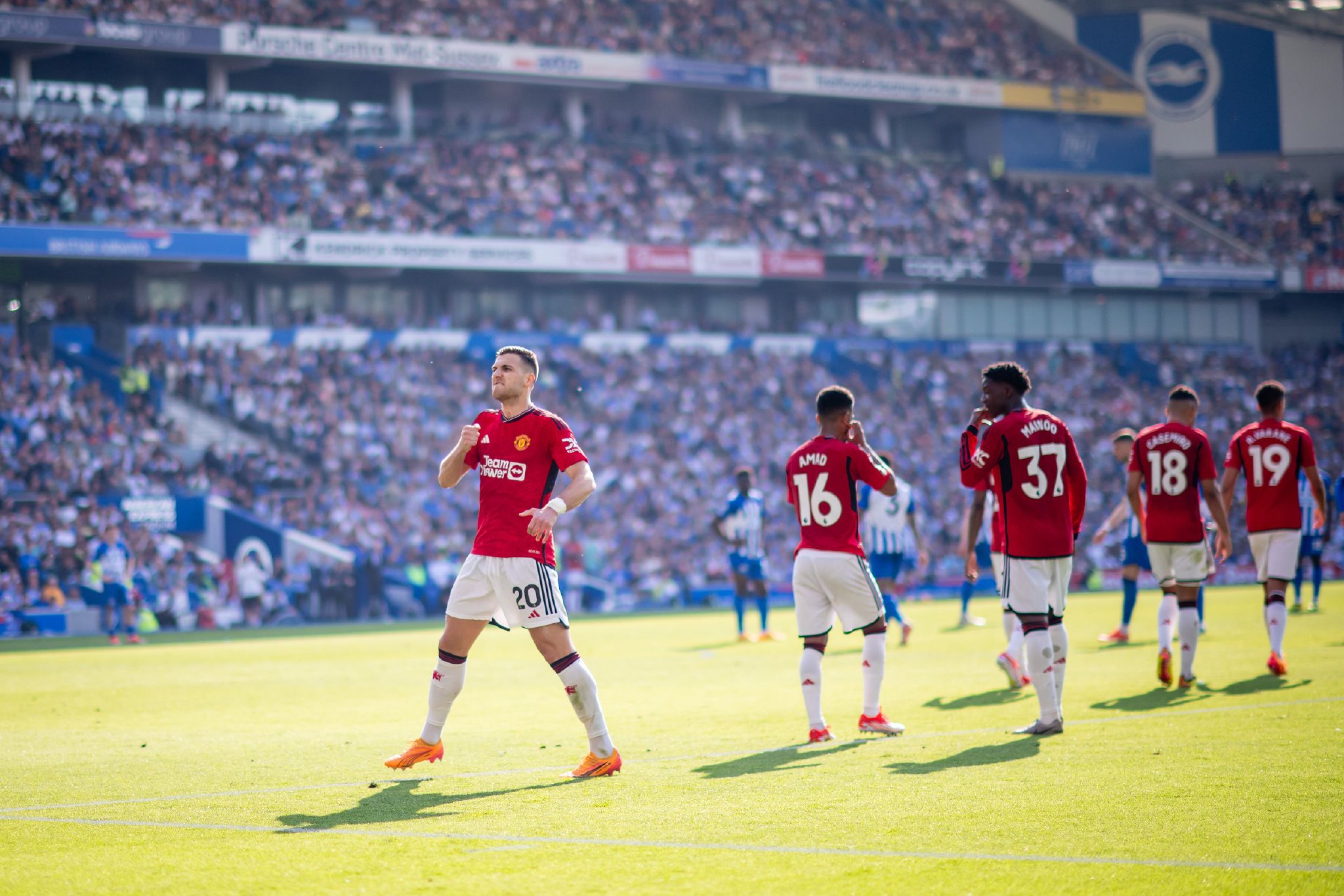 要明确优先 要明确优先