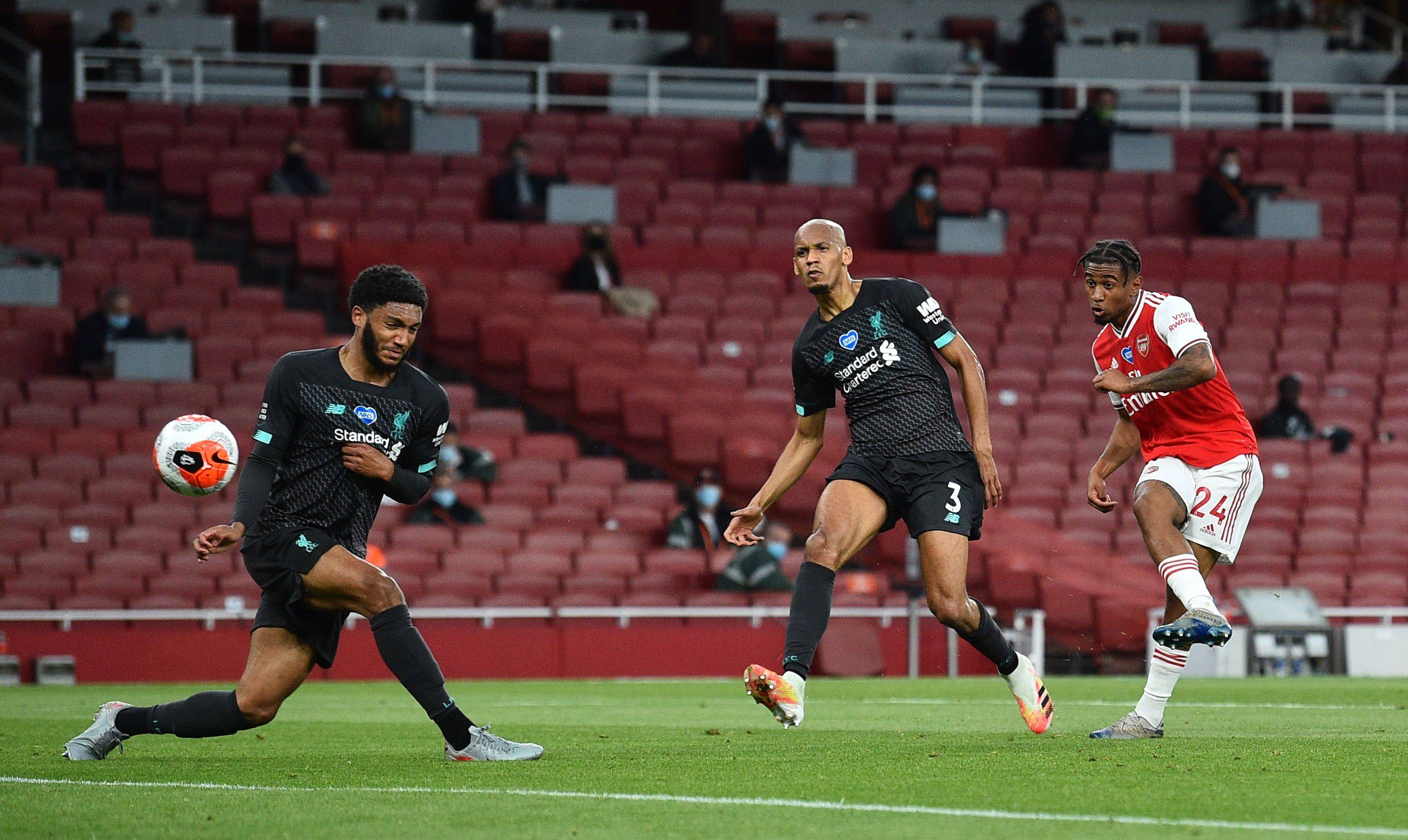 明他仍具串 明他仍具串