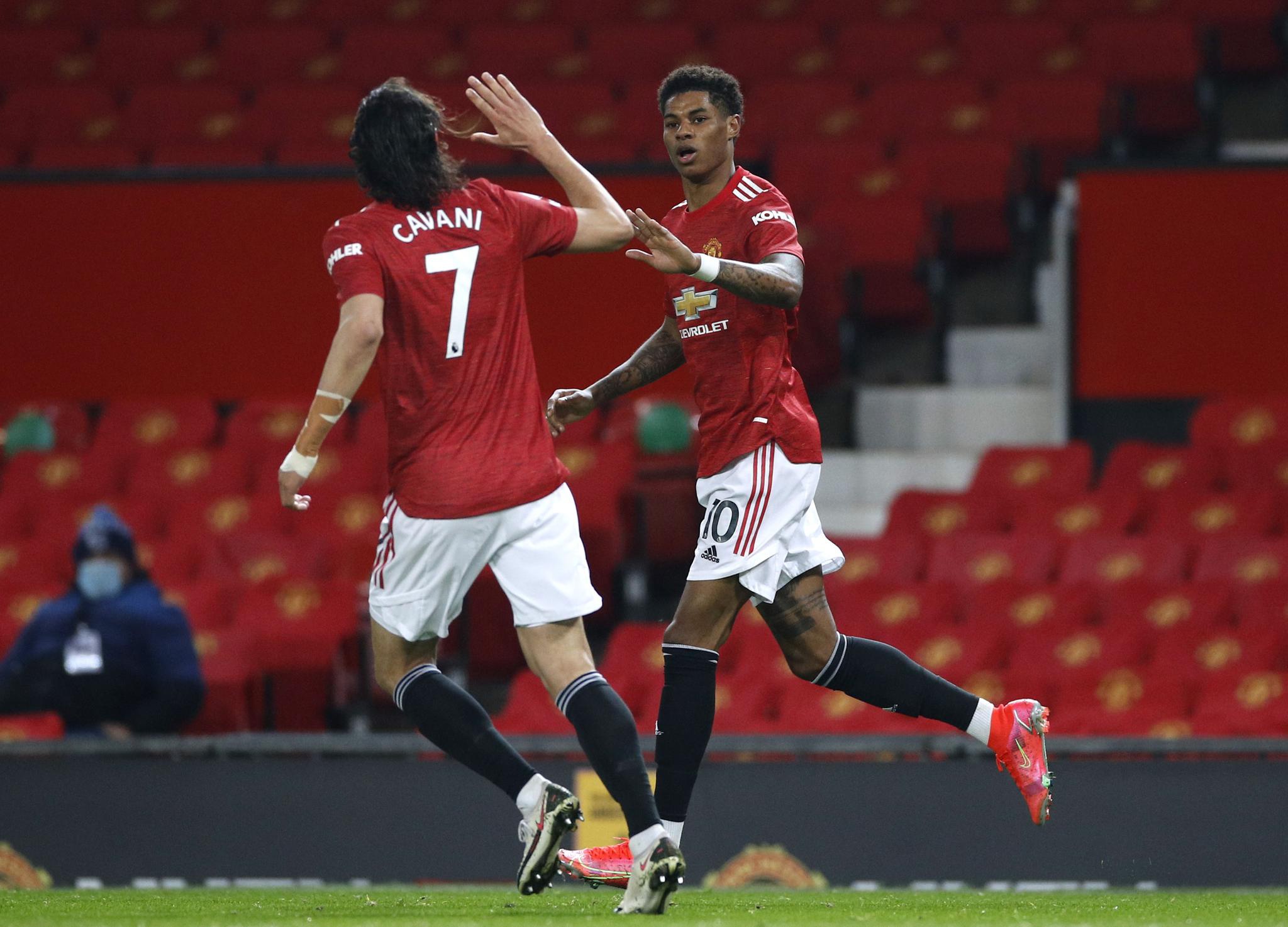 供安全的支 供安全的支