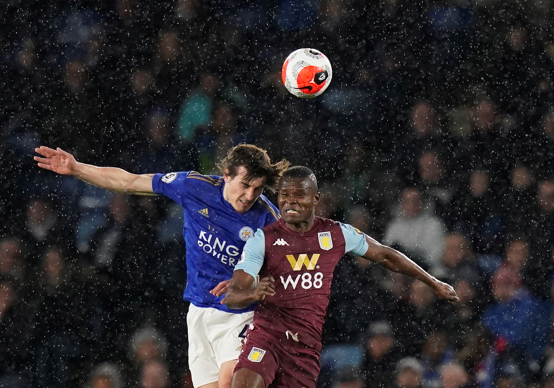 术与科技 术与科技